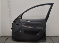  Стекло боковой двери Hyundai Genesis 2008-2013 11434943 #3