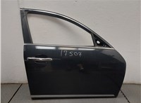  Стекло боковой двери Hyundai Genesis 2008-2013 11434943 #1