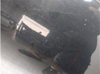  Стекло боковой двери Hyundai Genesis 2008-2013 11434943 #4