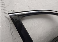  Стекло боковой двери Hyundai Genesis 2008-2013 11434943 #6