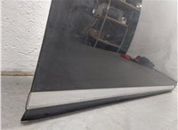  Стекло боковой двери Hyundai Genesis 2008-2013 11434943 #7