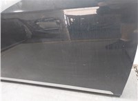  Стекло боковой двери Hyundai Genesis 2008-2013 11434943 #9