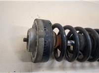  Амортизатор подвески BMW 7 F01 2008-2015 20477145 #2