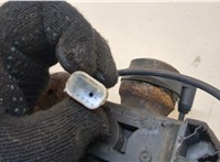  Амортизатор подвески BMW 7 F01 2008-2015 20477145 #4