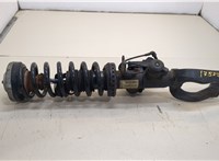  Амортизатор подвески BMW 7 F01 2008-2015 20477145 #5