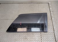 A1646702250 Стекло кузовное боковое Mercedes GL X164 2006-2012 20477147 #1