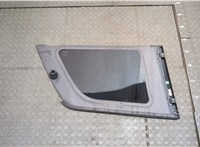 A1646702250 Стекло кузовное боковое Mercedes GL X164 2006-2012 20477147 #2