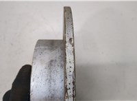  Диск тормозной Volkswagen Golf 5 2003-2009 20477148 #2