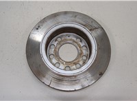  Диск тормозной Volkswagen Golf 5 2003-2009 20477148 #3