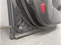  Ручка двери наружная Hyundai Genesis 2008-2013 11434948 #2