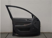  Ручка двери наружная Hyundai Genesis 2008-2013 11434948 #3