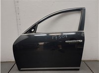  Ручка двери наружная Hyundai Genesis 2008-2013 11434948 #1