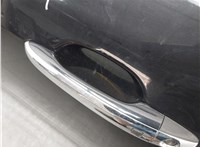  Ручка двери наружная Hyundai Genesis 2008-2013 11434948 #4