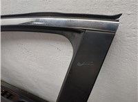  Ручка двери наружная Hyundai Genesis 2008-2013 11434948 #5