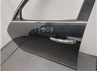  Ручка двери наружная Hyundai Genesis 2008-2013 11434948 #6