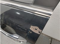  Ручка двери наружная Hyundai Genesis 2008-2013 11434948 #7