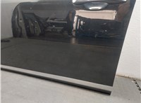  Ручка двери наружная Hyundai Genesis 2008-2013 11434948 #8