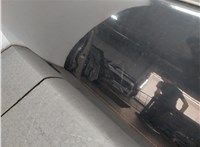  Ручка двери наружная Hyundai Genesis 2008-2013 11434948 #9