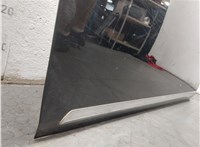  Ручка двери наружная Hyundai Genesis 2008-2013 11434948 #10