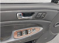  Ручка двери наружная Hyundai Genesis 2008-2013 11434948 #11