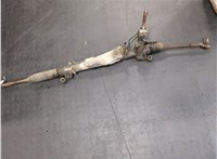 1698389 Рейка рулевая с г/у Ford C-Max 2002-2010 20477152 #4