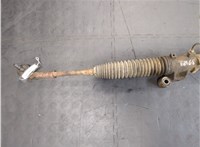 1698389 Рейка рулевая с г/у Ford C-Max 2002-2010 20477152 #5