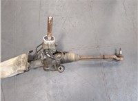 1698389 Рейка рулевая с г/у Ford C-Max 2002-2010 20477152 #6