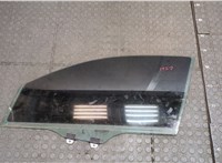  Стекло боковой двери Honda Civic 2015-2022 20477154 #1