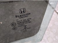  Стекло боковой двери Honda Civic 2015-2022 20477154 #3