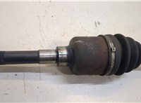  Полуось (приводной вал, шрус) Mazda Tribute 2001-2007 20477156 #2