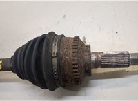  Полуось (приводной вал, шрус) Mazda Tribute 2001-2007 20477156 #3