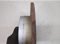  Диск тормозной Volkswagen Golf 5 2003-2009 20477157 #2