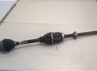  Полуось (приводной вал, шрус) Land Rover Discovery Sport 2014- 20477159 #1