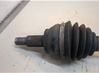  Полуось (приводной вал, шрус) Land Rover Discovery Sport 2014- 20477159 #2