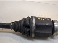  Полуось (приводной вал, шрус) Land Rover Discovery Sport 2014- 20477159 #3