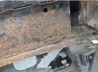  Усилитель бампера BMW 7 F01 2008-2015 20477160 #3