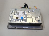 XQK500095 Усилитель звука Land Rover Discovery 3 2004-2009 20477162 #1