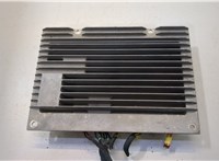 XQK500095 Усилитель звука Land Rover Discovery 3 2004-2009 20477162 #4