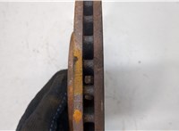  Диск тормозной Peugeot 206 20477163 #2