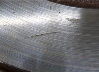  Диск тормозной Peugeot 206 20477163 #5