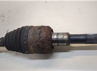  Полуось (приводной вал, шрус) Mazda Tribute 2001-2007 20477164 #3