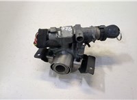  Замок зажигания Ford Galaxy 2000-2006 20477167 #1