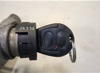 Замок зажигания Ford Galaxy 2000-2006 20477167 #2