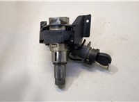  Замок зажигания Ford Galaxy 2000-2006 20477167 #3