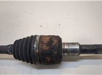  Полуось (приводной вал, шрус) Mazda Tribute 2001-2007 20477168 #3