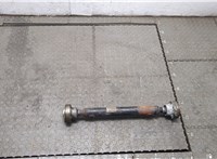 7L0521101D Кардан Volkswagen Touareg 2007-2010 20477169 #1