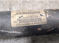 7L0521101D Кардан Volkswagen Touareg 2007-2010 20477169 #3