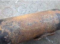 7L0521101D Кардан Volkswagen Touareg 2007-2010 20477169 #4