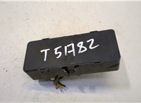 952302B220 Блок комфорта Hyundai Santa Fe 2005-2012 20477172 #3