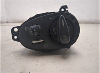  Переключатель света Ford Focus 1 1998-2004 20477174 #4